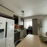 اجاره واحد87متری2خواب شیک/خیابان ارم/شهرجدیدهشتگرد|اجارهٔ آپارتمان|هشتگرد, شهرک بوستان|دیوار