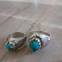 سنگ|جواهرات|لواسان, |دیوار