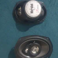 باند مارشال|قطعات یدکی و لوازم جانبی|شیراز, سعدیه جنوبی|دیوار