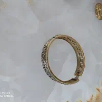 لباس در حد نو|حراج|مراغه, |دیوار