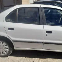 ماشین