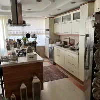150متر-آپارتمان-فلامک-فول-امکانات
