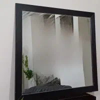 اینه|آینه|شیراز, شهرک صادقیه|دیوار