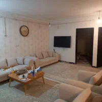 واحد ۷۵ متری بلوار کویتی‌ها