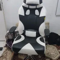 صندلی گیمینگ