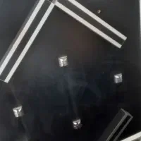 کمد|جاکفشی، کمد، دراور|مشهد, گاز|دیوار