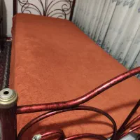 تخت رویا یک نفره