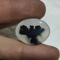 سنگ شجر|جواهرات|قم, نیروگاه|دیوار