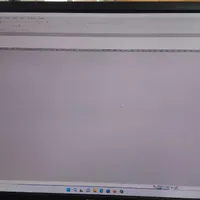 فروش نرم افزار الگوسازی جک و پلاتر سیناجت|پرینتر، اسکنر، کپی، فکس|تهران, میدان انقلاب|دیوار