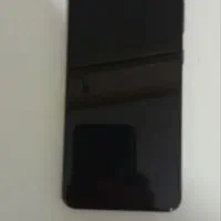 گوشی a30s|موبایل|تربت‌حیدریه, کلاته توکلی|دیوار