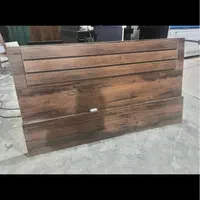 تخت خواب دو نفره فقط ۶۸۰۰ تومان