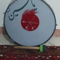 طبل