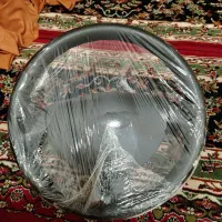 لوازم یدکی فابریک 111|قطعات یدکی و لوازم جانبی|یزد, |دیوار