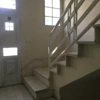 رهن و اجاره آپارتمان ۱۲۰ متر تک واحدی دانشگاه|اجارهٔ آپارتمان|قزوین, |دیوار