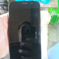 موبایلa7..2017