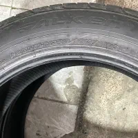 لاستیک