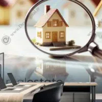 فروش اپارتمان ۸۲ متری ۲ خوابه سندملکی زرقان شهریار|فروش خانه و ویلا|زرقان, |دیوار