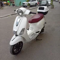 وسپا کاوان 1399