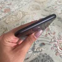 ایفون 7+|موبایل|تربت‌حیدریه, باغ ملی|دیوار