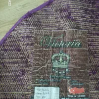 قالیچه ترک|فرش|تهران, نارمک|دیوار