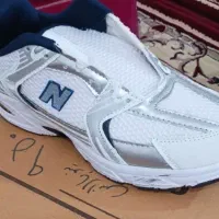 ‌کفش|کیف، کفش، کمربند|دهگلان, |دیوار
