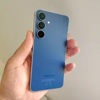 سامسونگ s25 fe