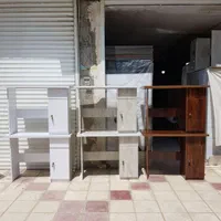 انواع میز تحریر