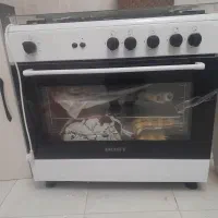 فروش