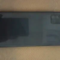 گوشی a31|موبایل|تایباد, |دیوار