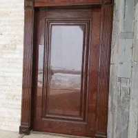 رنگکارنیم ماهر وساده