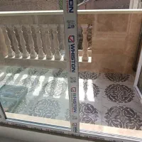 160 متر آپارتمان جنوبی دادگستری / ایلگلی|فروش آپارتمان|تبریز, |دیوار