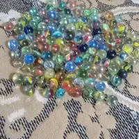 تیله|اسباب‌‌بازی|رشت, حومه رشت|دیوار