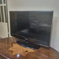 تلویزیون سامسونگ