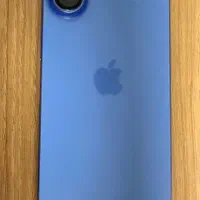 ایفون ۱۶ نرمال ۱۲۸