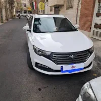 بسترن مدل اسفند ۹۹