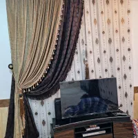 فروش پرده|پرده، رانر، رومیزی|سامان, |دیوار