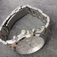 ساعت|ساعت|بیرجند, |دیوار