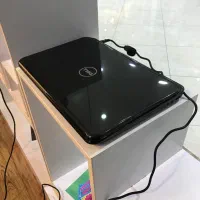 Dell inspiron 5110 تمیز|رایانه همراه|نوشهر, |دیوار
