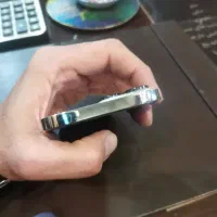 آیفون 13 پرومکس|موبایل|تهران, پردیسان|دیوار