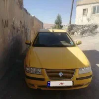 تاکسی گردشیf7