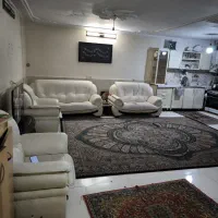 85 متری میثم شمالی
