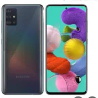 گوشی a51|لوازم التحریر|مرودشت, الماس آباد|دیوار