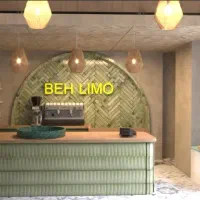 آموزش و طراحی داخلی