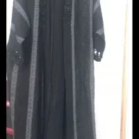 مانتو وکیف های مجلسی