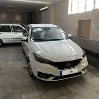 سهندs|خودرو سواری و وانت|زاهدان, |دیوار