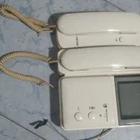 آیفون تصویری|دوربین مداربسته|اقبالیه, |دیوار