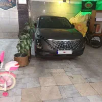 فونیکس FX پرمیوم، مدل ۱۴۰۲