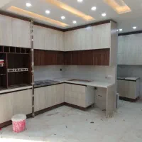 انجام خورده کاریه کابینت و تعمیر/ ساخت و نصب