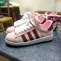 کفش و صندل|کیف، کفش، کمربند|بندر ماهشهر, |دیوار