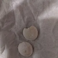 مهره